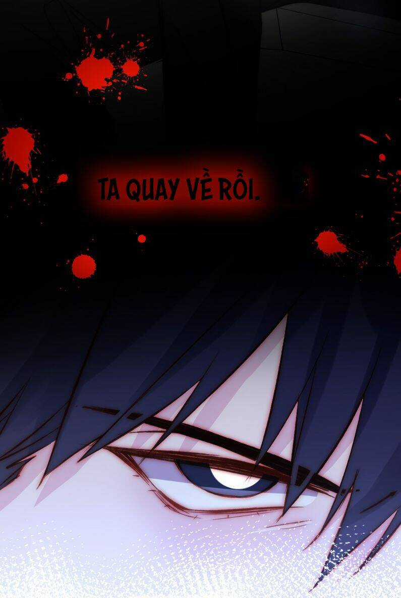 Tôi Phải Làm Một Kẻ Đại Xấu Xa Chapter 50 trang 44