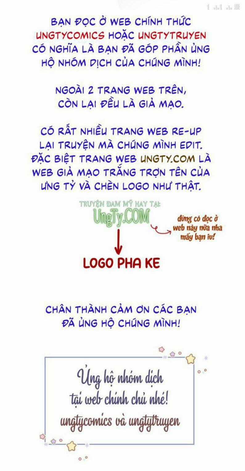 Tôi Phải Làm Một Kẻ Đại Xấu Xa Chapter 50 trang 46