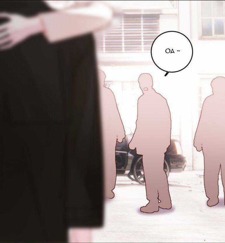 Tôi Phải Làm Một Kẻ Đại Xấu Xa Chapter 51 trang 26