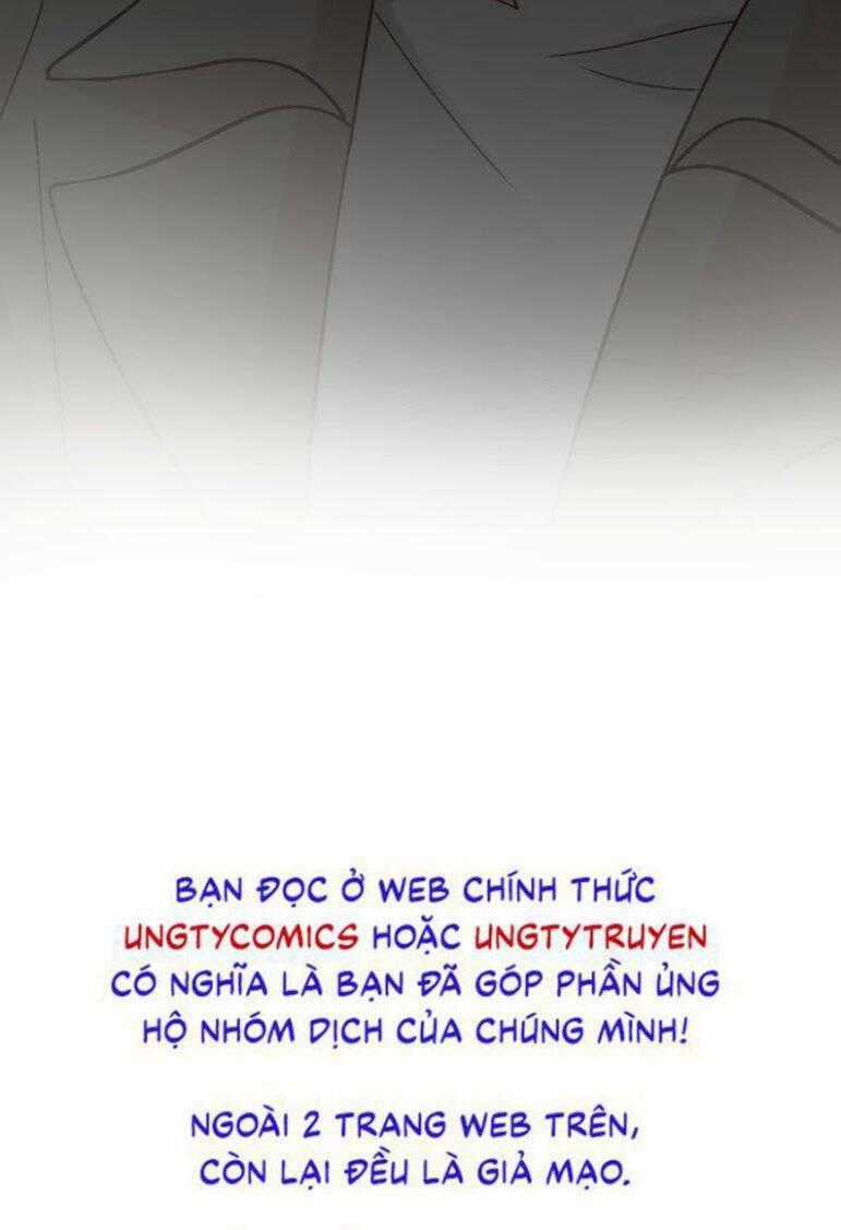 Tôi Phải Làm Một Kẻ Đại Xấu Xa Chapter 51 trang 46