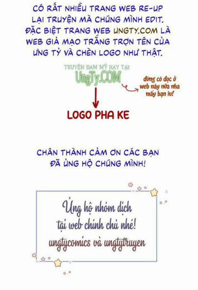 Tôi Phải Làm Một Kẻ Đại Xấu Xa Chapter 51 trang 47