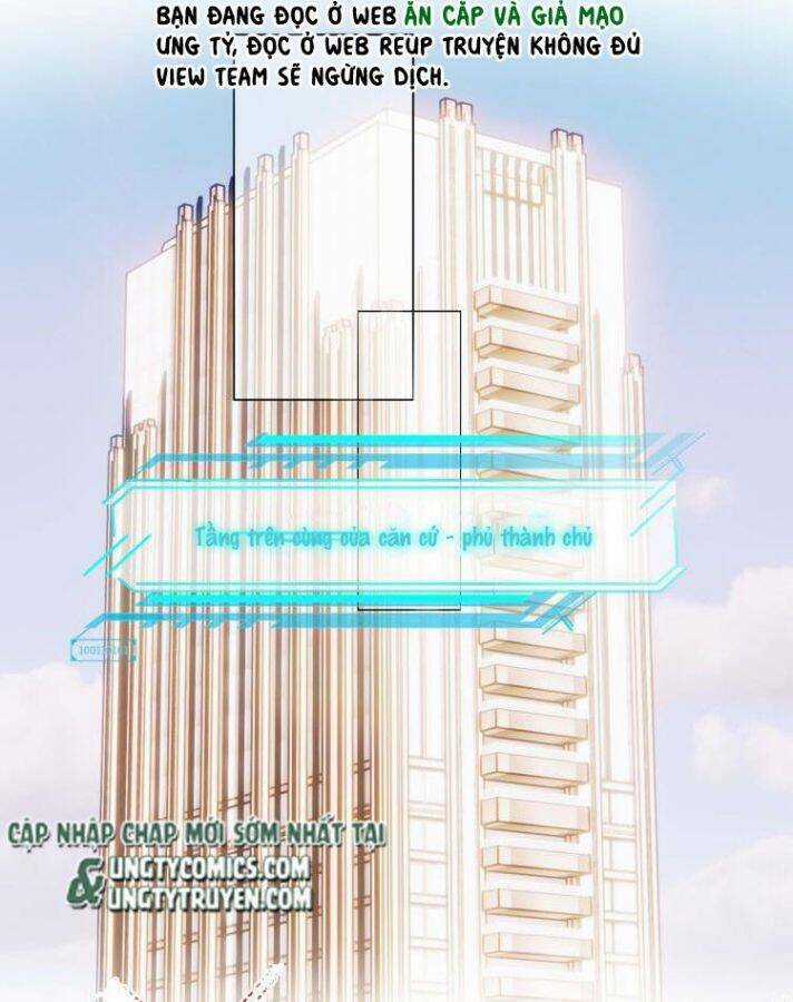 Tôi Phải Làm Một Kẻ Đại Xấu Xa Chapter 52 trang 14