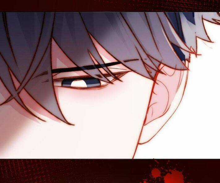 Tôi Phải Làm Một Kẻ Đại Xấu Xa Chapter 52 trang 26