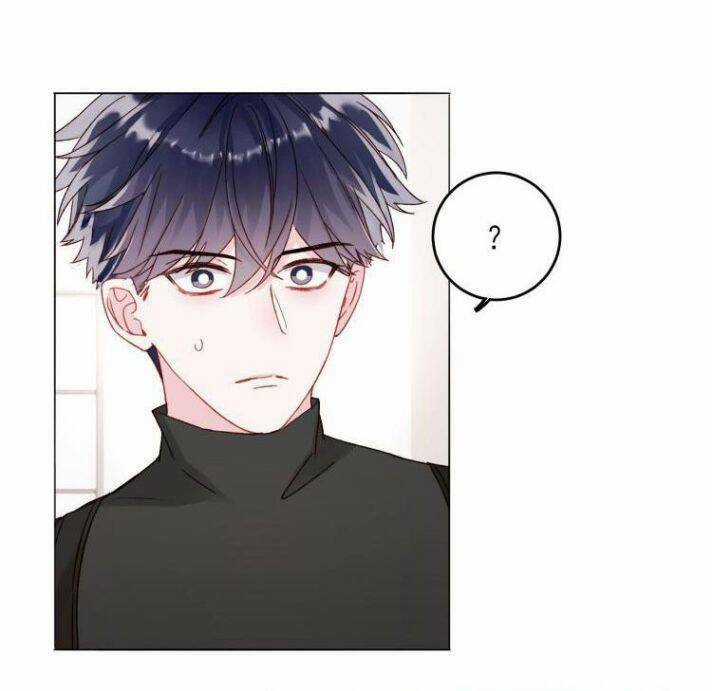 Tôi Phải Làm Một Kẻ Đại Xấu Xa Chapter 52 trang 41