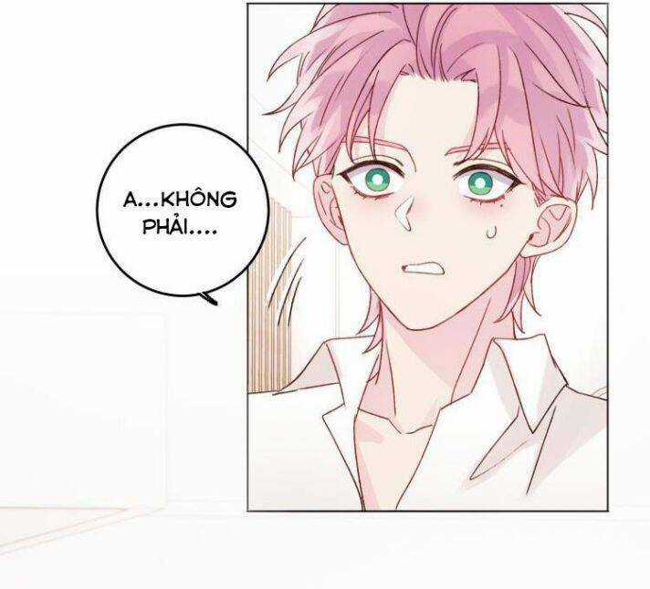 Tôi Phải Làm Một Kẻ Đại Xấu Xa Chapter 52 trang 42