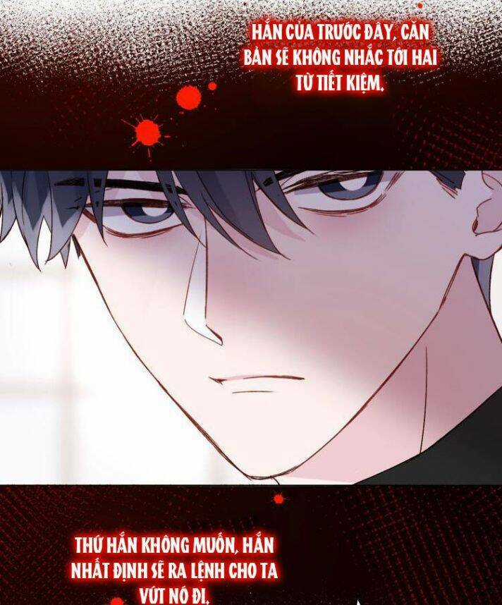 Tôi Phải Làm Một Kẻ Đại Xấu Xa Chapter 52 trang 44