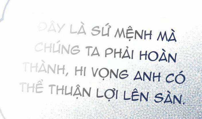 Tôi Phải Làm Một Kẻ Đại Xấu Xa Chapter 53 trang 18