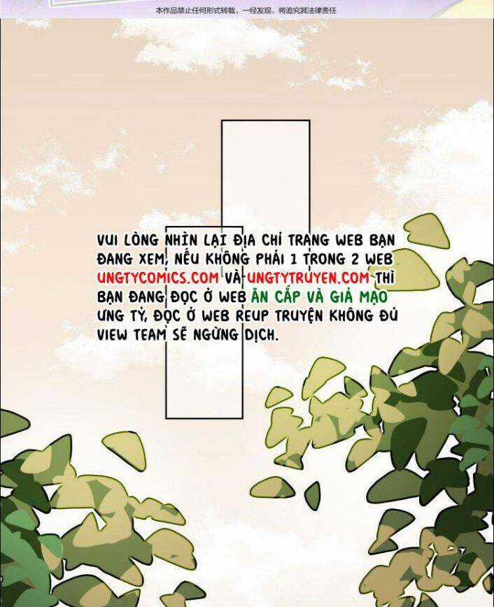 Tôi Phải Làm Một Kẻ Đại Xấu Xa Chapter 53 trang 2