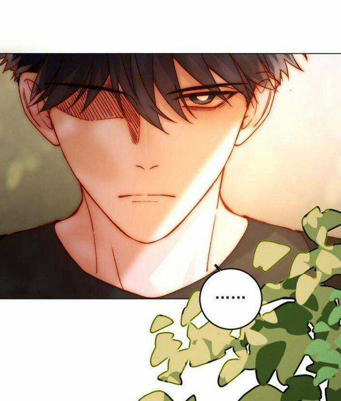 Tôi Phải Làm Một Kẻ Đại Xấu Xa Chapter 53 trang 24