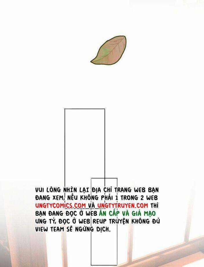 Tôi Phải Làm Một Kẻ Đại Xấu Xa Chapter 53 trang 26