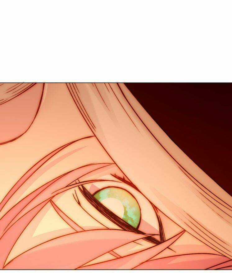 Tôi Phải Làm Một Kẻ Đại Xấu Xa Chapter 53 trang 36