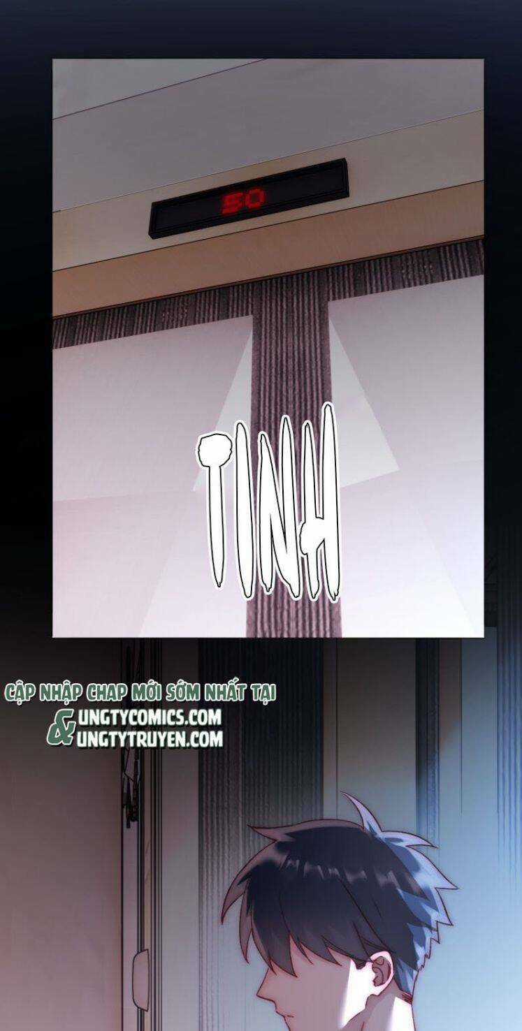 Tôi Phải Làm Một Kẻ Đại Xấu Xa Chapter 53 trang 49