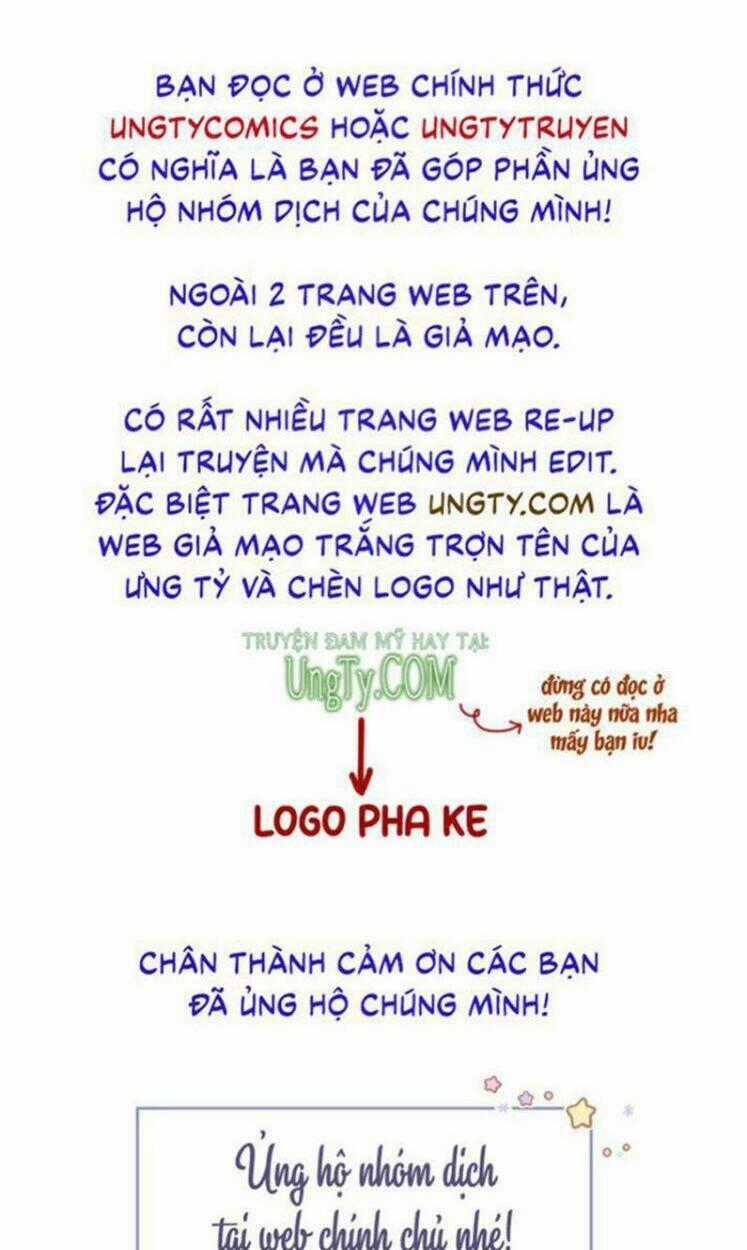 Tôi Phải Làm Một Kẻ Đại Xấu Xa Chapter 53 trang 56