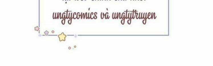 Tôi Phải Làm Một Kẻ Đại Xấu Xa Chapter 53 trang 57