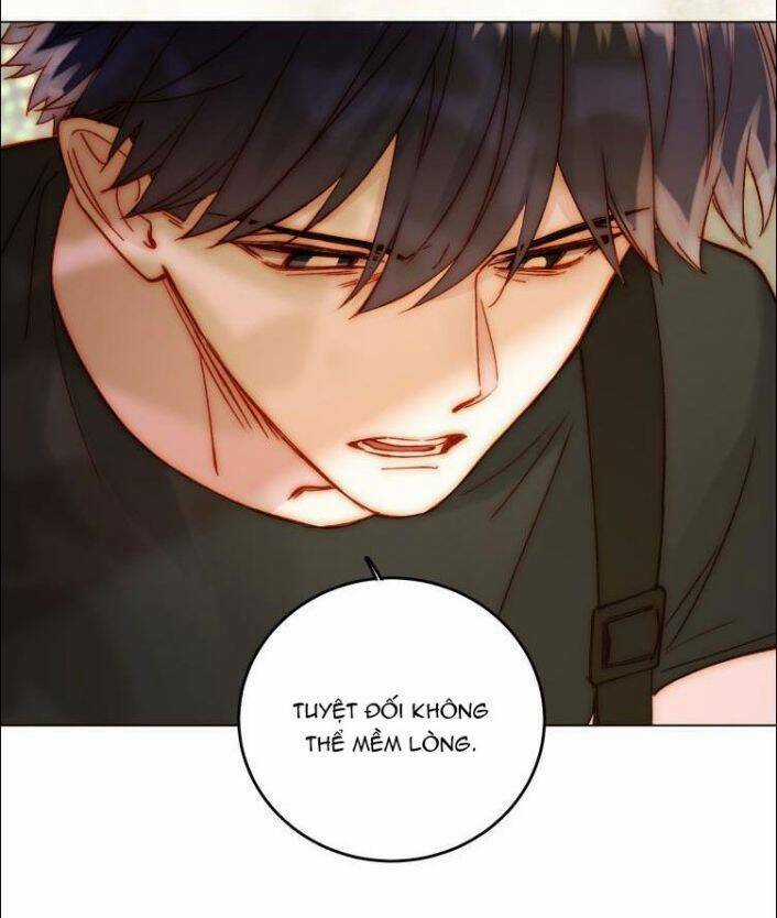 Tôi Phải Làm Một Kẻ Đại Xấu Xa Chapter 53 trang 9