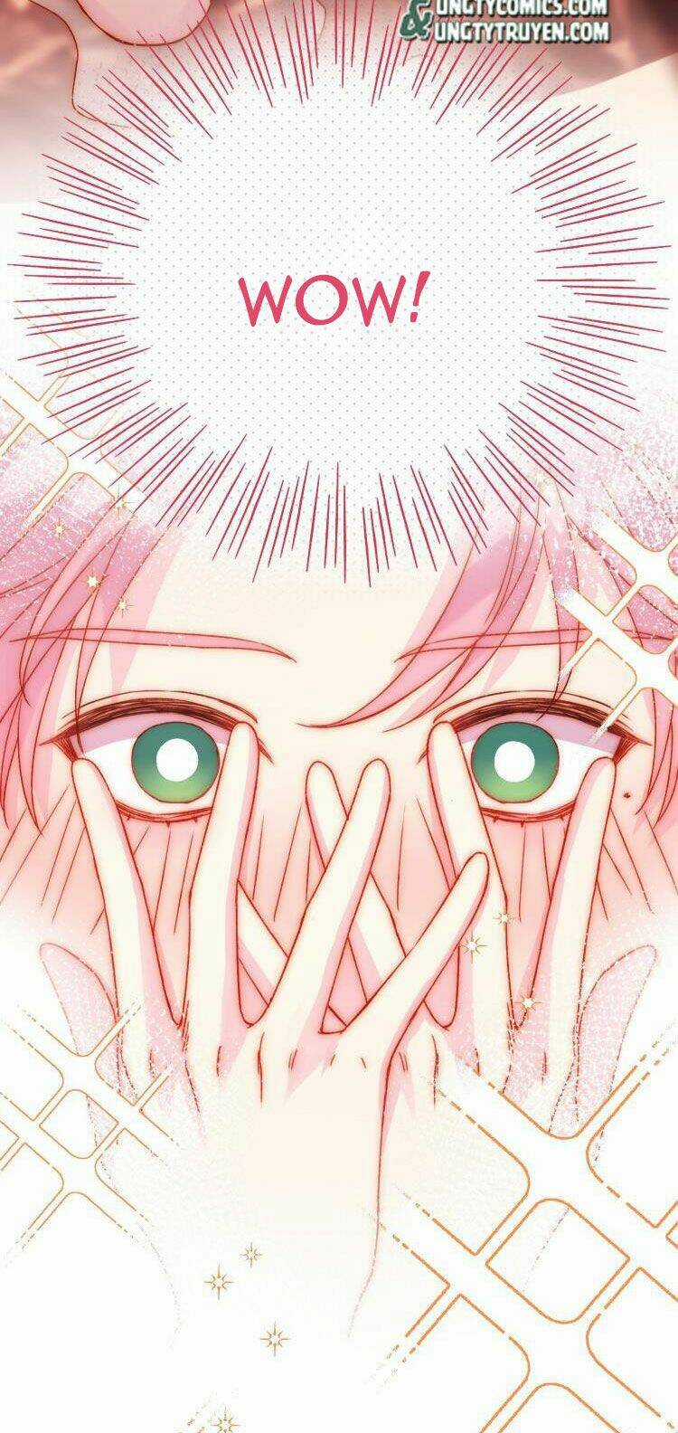 Tôi Phải Làm Một Kẻ Đại Xấu Xa Chapter 54 trang 11