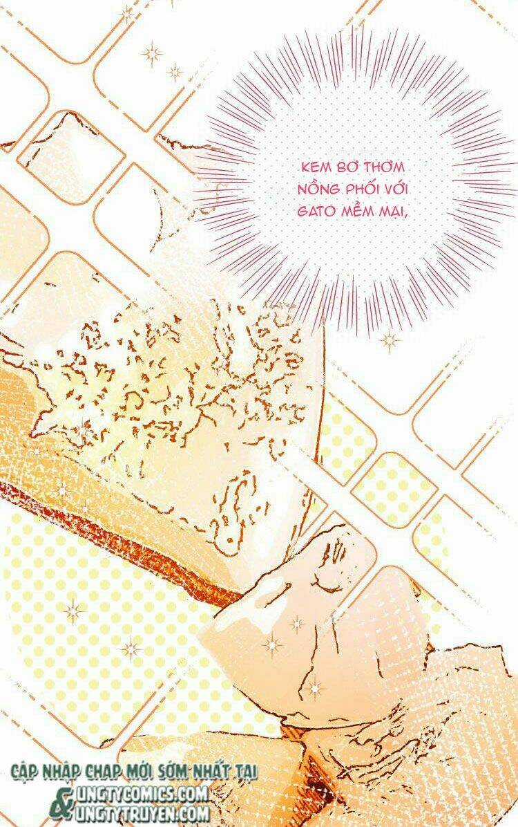 Tôi Phải Làm Một Kẻ Đại Xấu Xa Chapter 54 trang 12