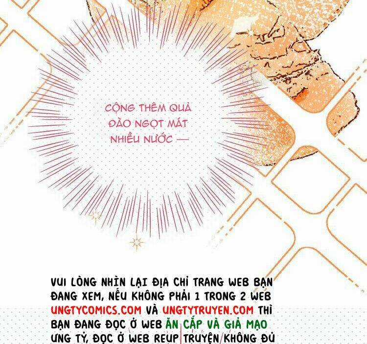 Tôi Phải Làm Một Kẻ Đại Xấu Xa Chapter 54 trang 13