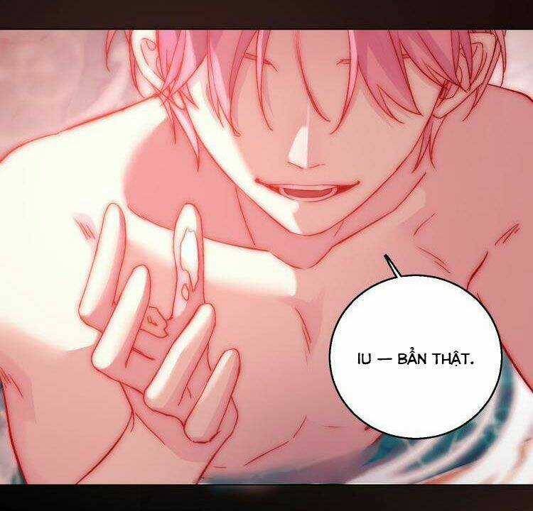 Tôi Phải Làm Một Kẻ Đại Xấu Xa Chapter 54 trang 31