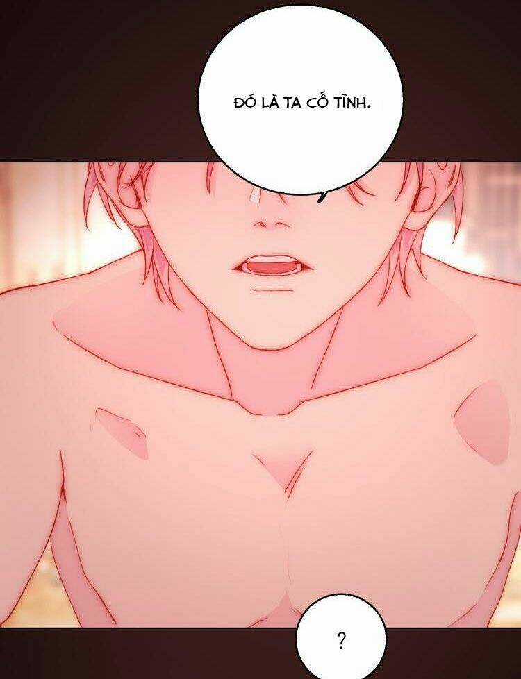 Tôi Phải Làm Một Kẻ Đại Xấu Xa Chapter 54 trang 40