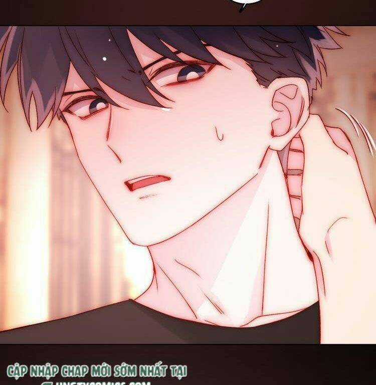 Tôi Phải Làm Một Kẻ Đại Xấu Xa Chapter 54 trang 41