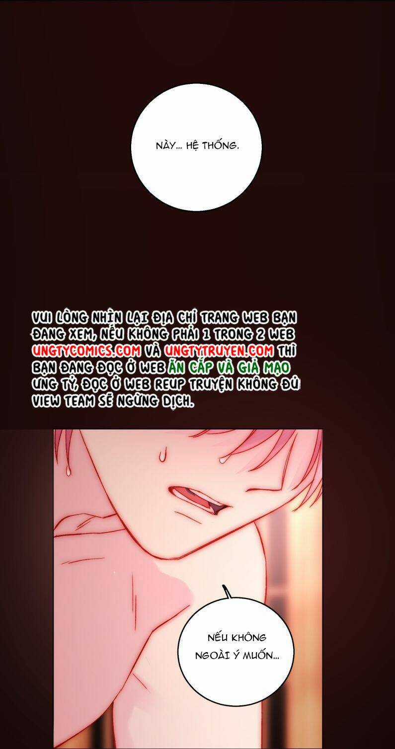 Tôi Phải Làm Một Kẻ Đại Xấu Xa Chapter 55 trang 17