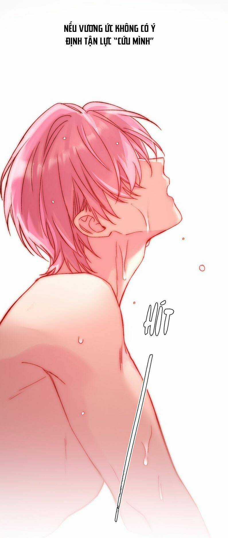 Tôi Phải Làm Một Kẻ Đại Xấu Xa Chapter 55 trang 29