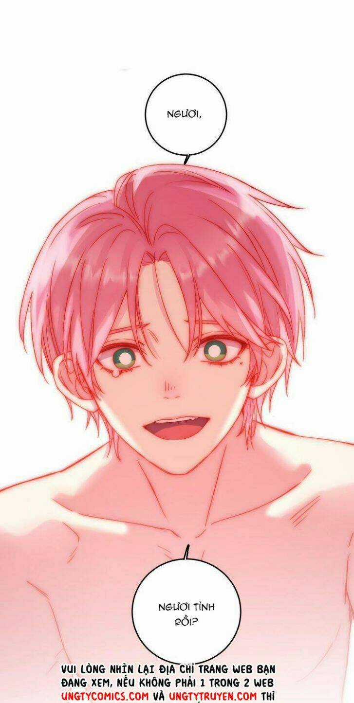 Tôi Phải Làm Một Kẻ Đại Xấu Xa Chapter 56 trang 2