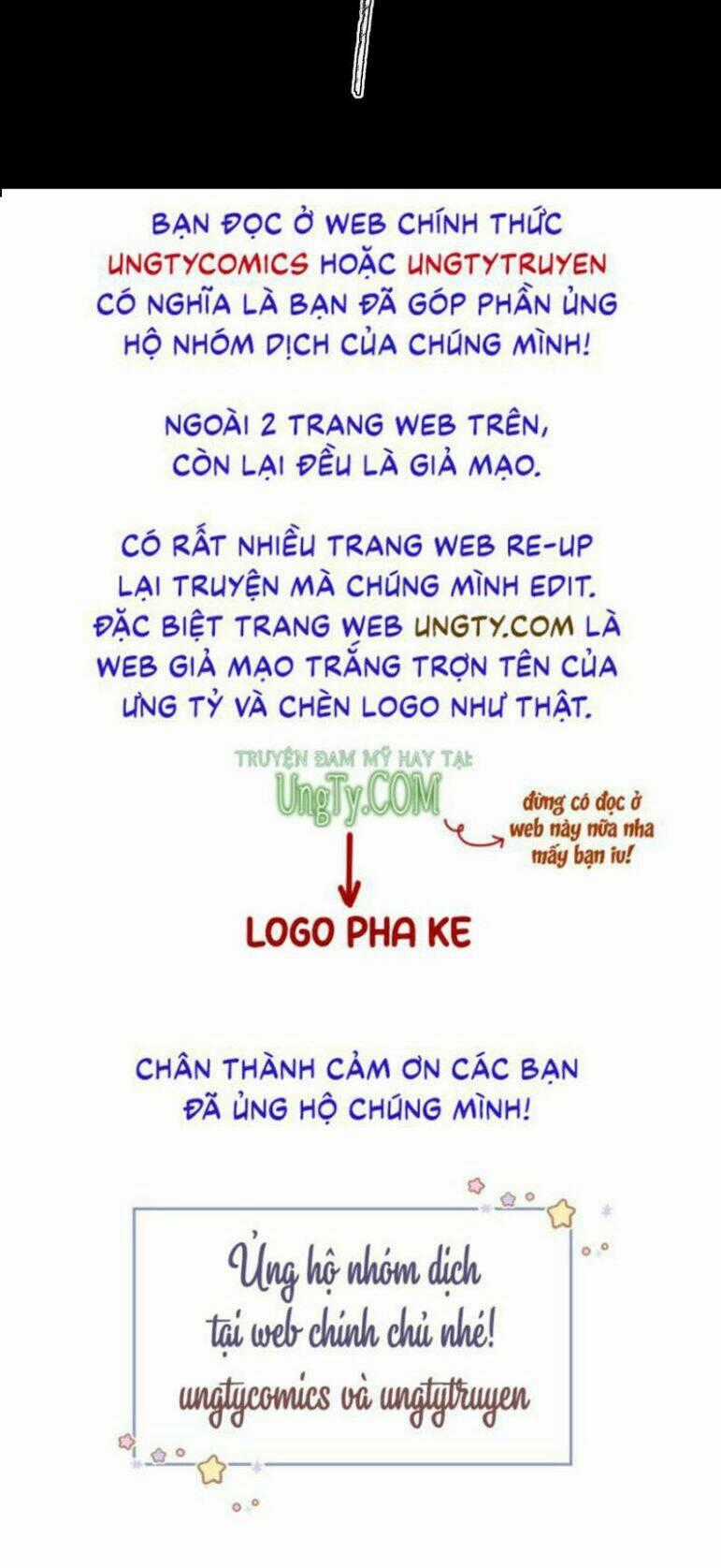Tôi Phải Làm Một Kẻ Đại Xấu Xa Chapter 56 trang 53