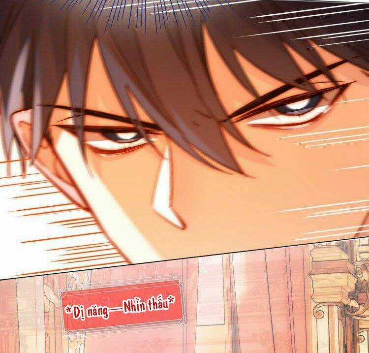 Tôi Phải Làm Một Kẻ Đại Xấu Xa Chapter 57 trang 17