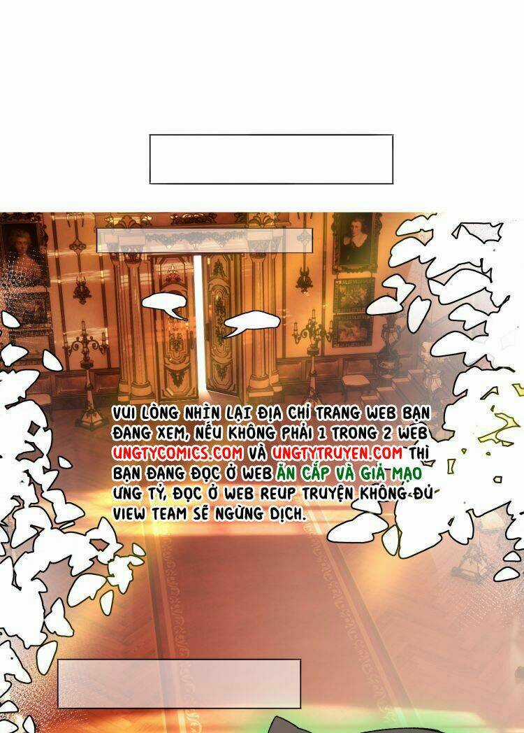 Tôi Phải Làm Một Kẻ Đại Xấu Xa Chapter 57 trang 2