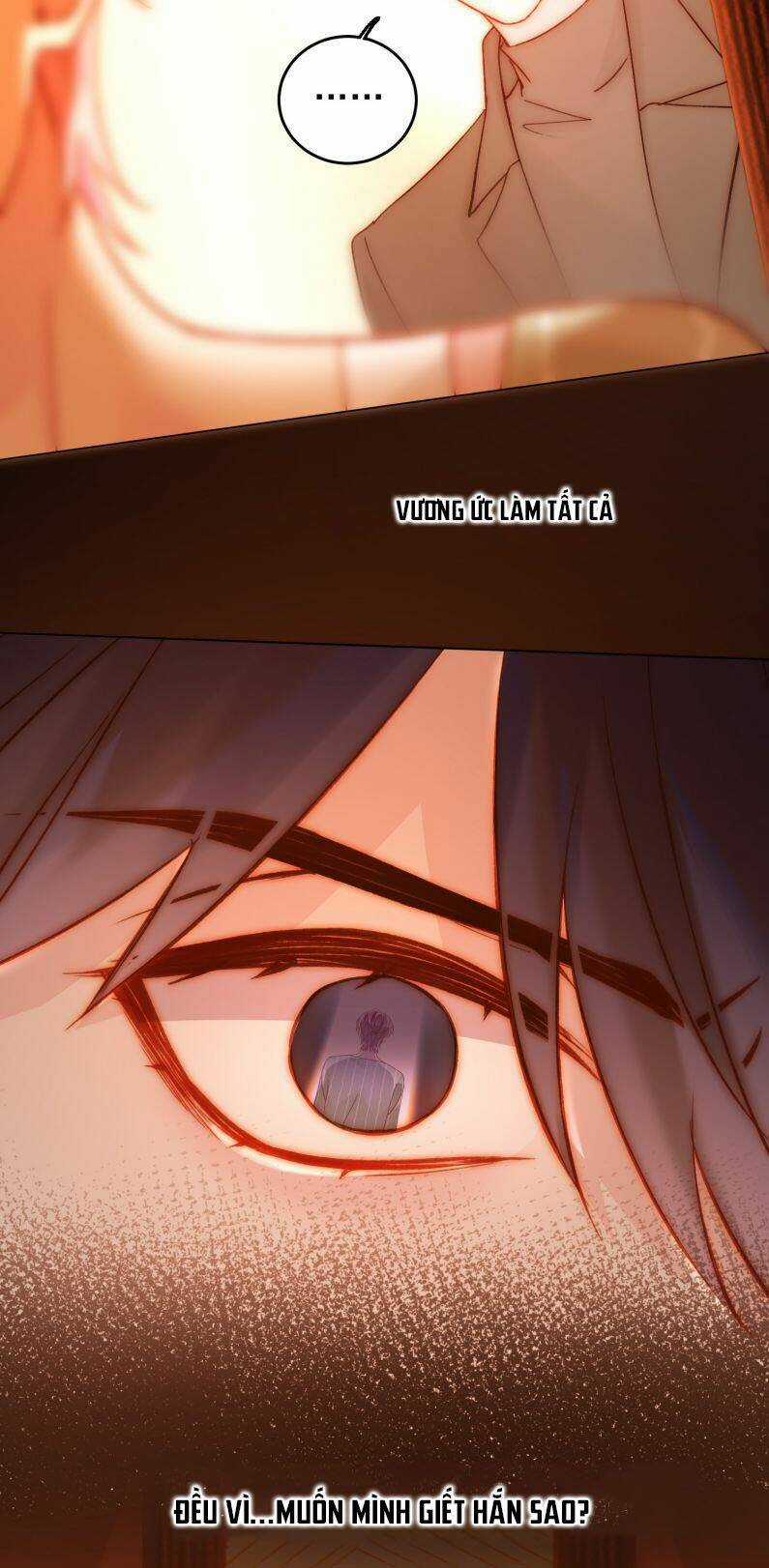 Tôi Phải Làm Một Kẻ Đại Xấu Xa Chapter 57 trang 30