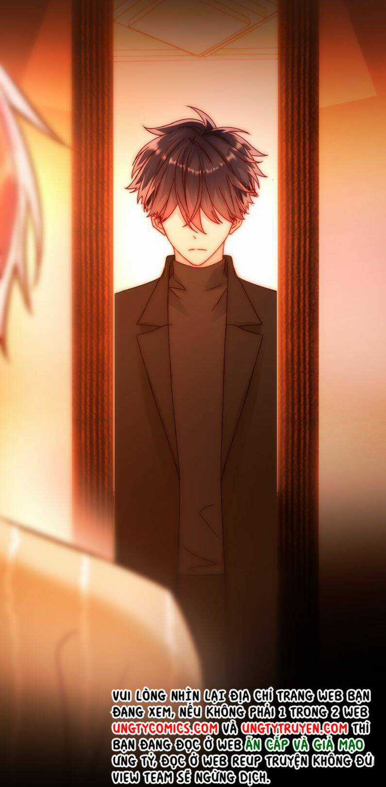 Tôi Phải Làm Một Kẻ Đại Xấu Xa Chapter 57 trang 31