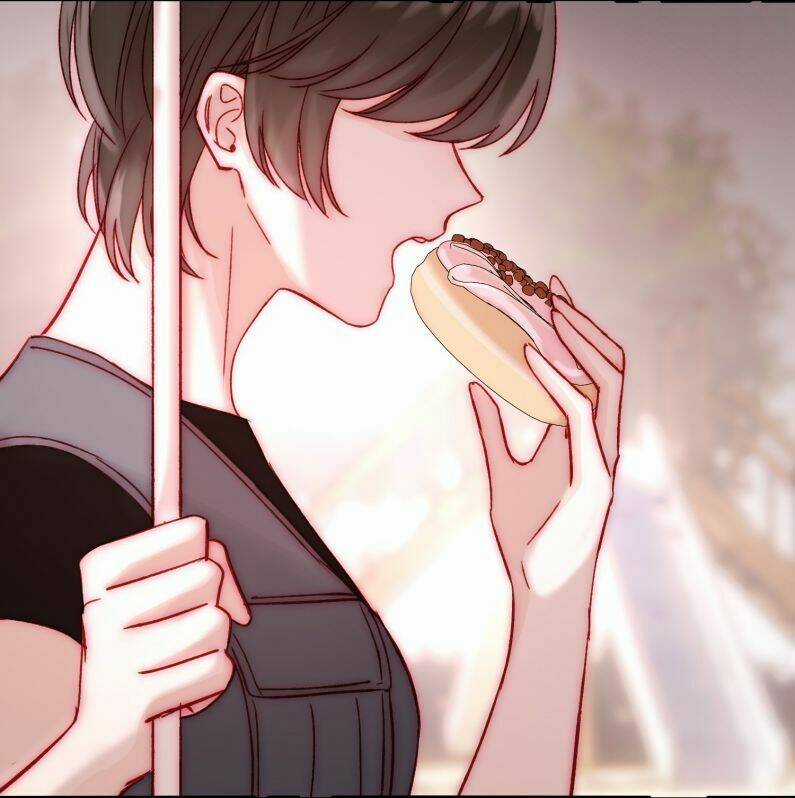 Tôi Phải Làm Một Kẻ Đại Xấu Xa Chapter 57 trang 33