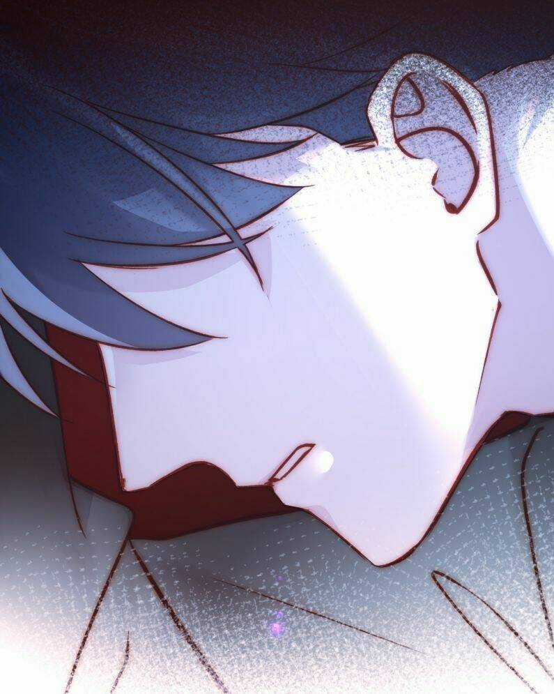 Tôi Phải Làm Một Kẻ Đại Xấu Xa Chapter 57 trang 42