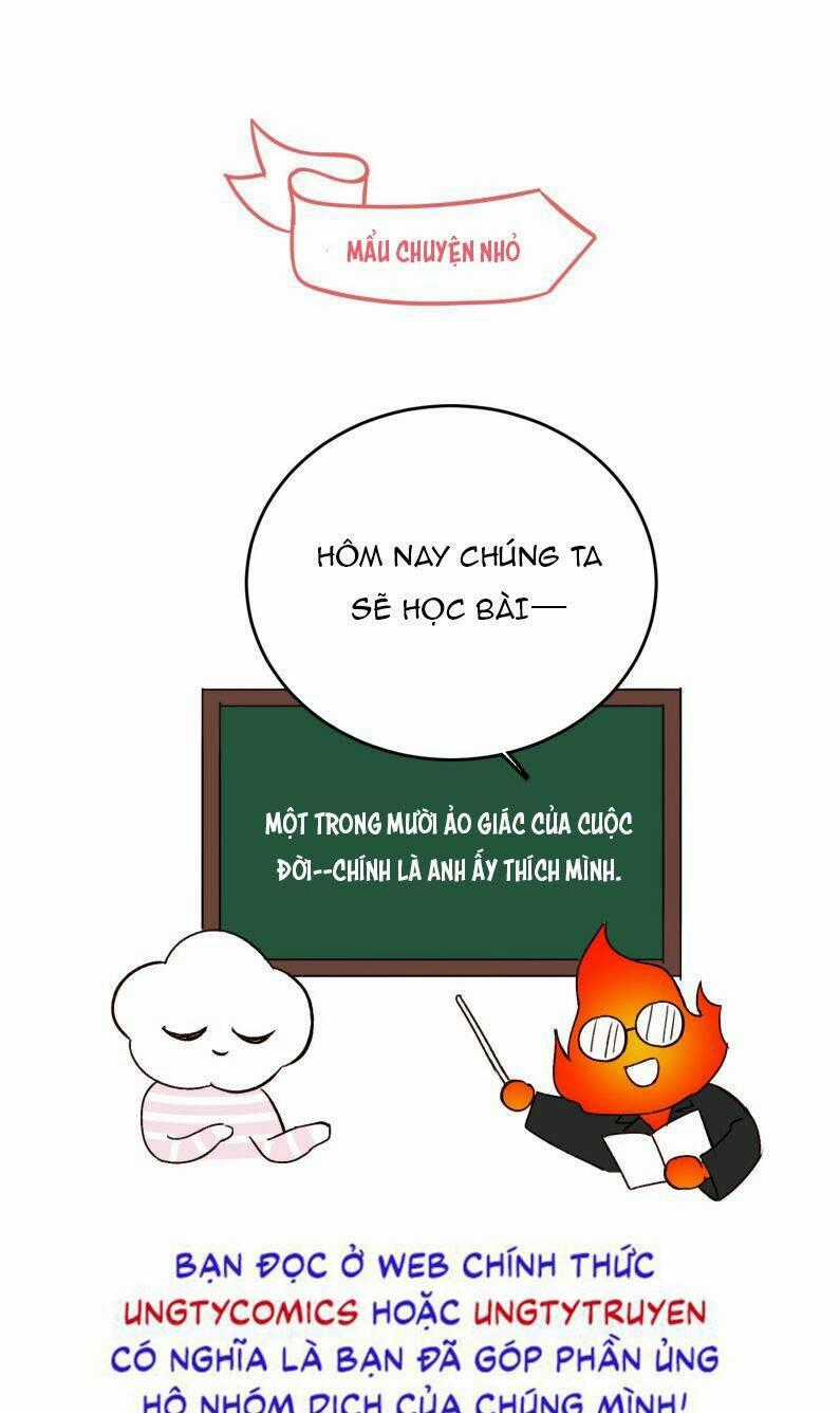 Tôi Phải Làm Một Kẻ Đại Xấu Xa Chapter 57 trang 47