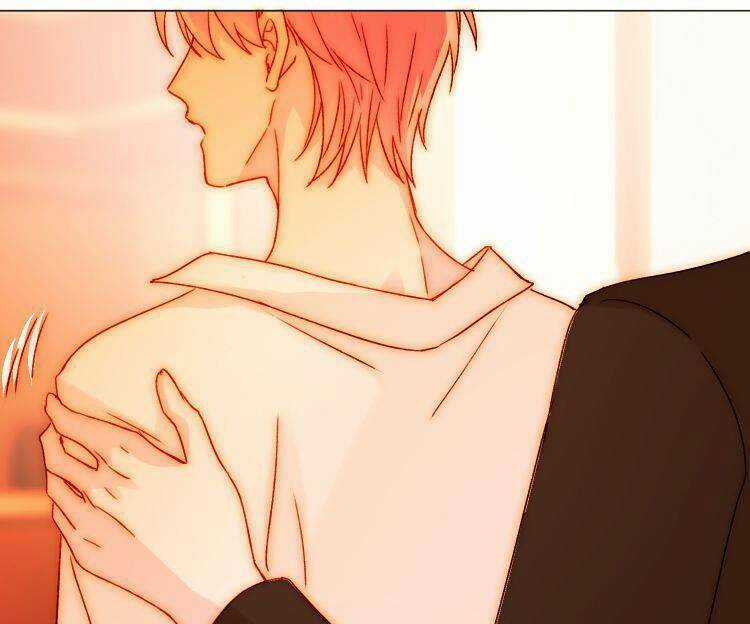 Tôi Phải Làm Một Kẻ Đại Xấu Xa Chapter 58 trang 24