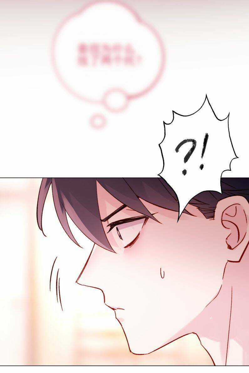 Tôi Phải Làm Một Kẻ Đại Xấu Xa Chapter 58 trang 57