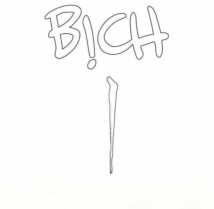 Tôi Phải Làm Một Kẻ Đại Xấu Xa Chapter 58 trang 9