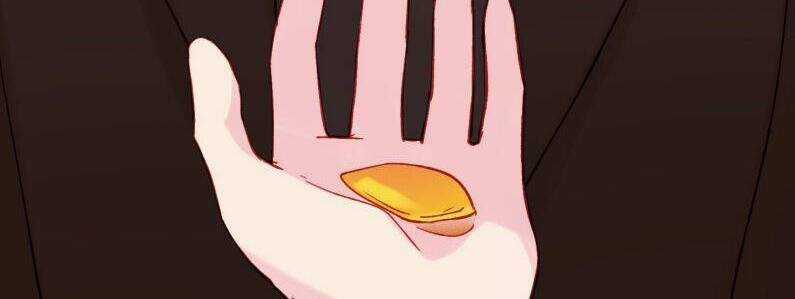 Tôi Phải Làm Một Kẻ Đại Xấu Xa Chapter 59 trang 11