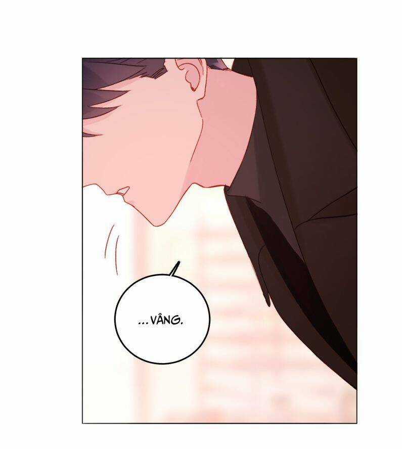 Tôi Phải Làm Một Kẻ Đại Xấu Xa Chapter 59 trang 12