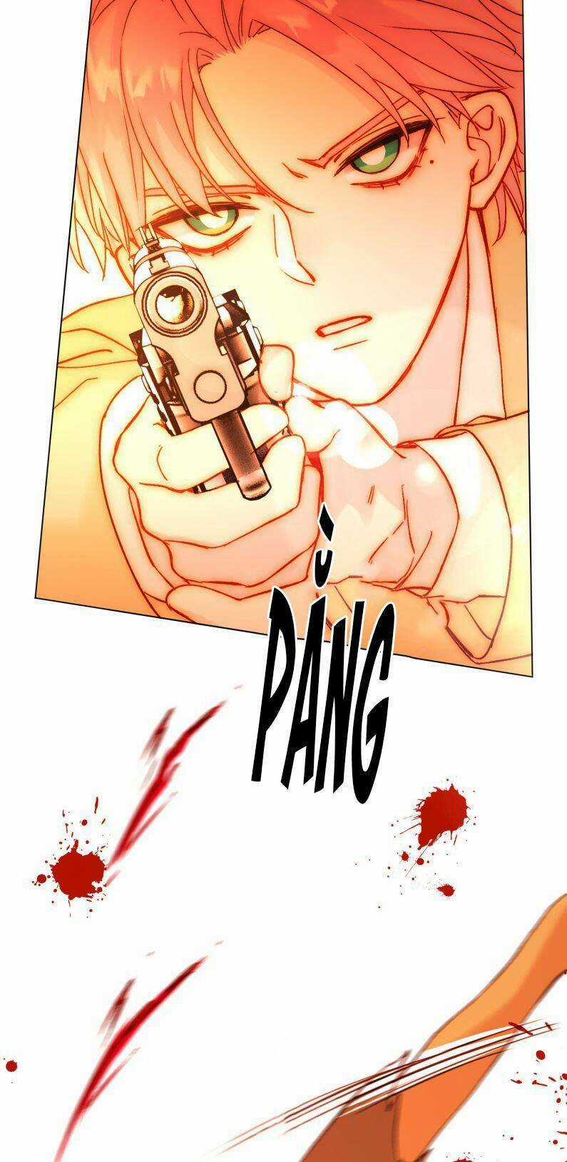 Tôi Phải Làm Một Kẻ Đại Xấu Xa Chapter 59 trang 31