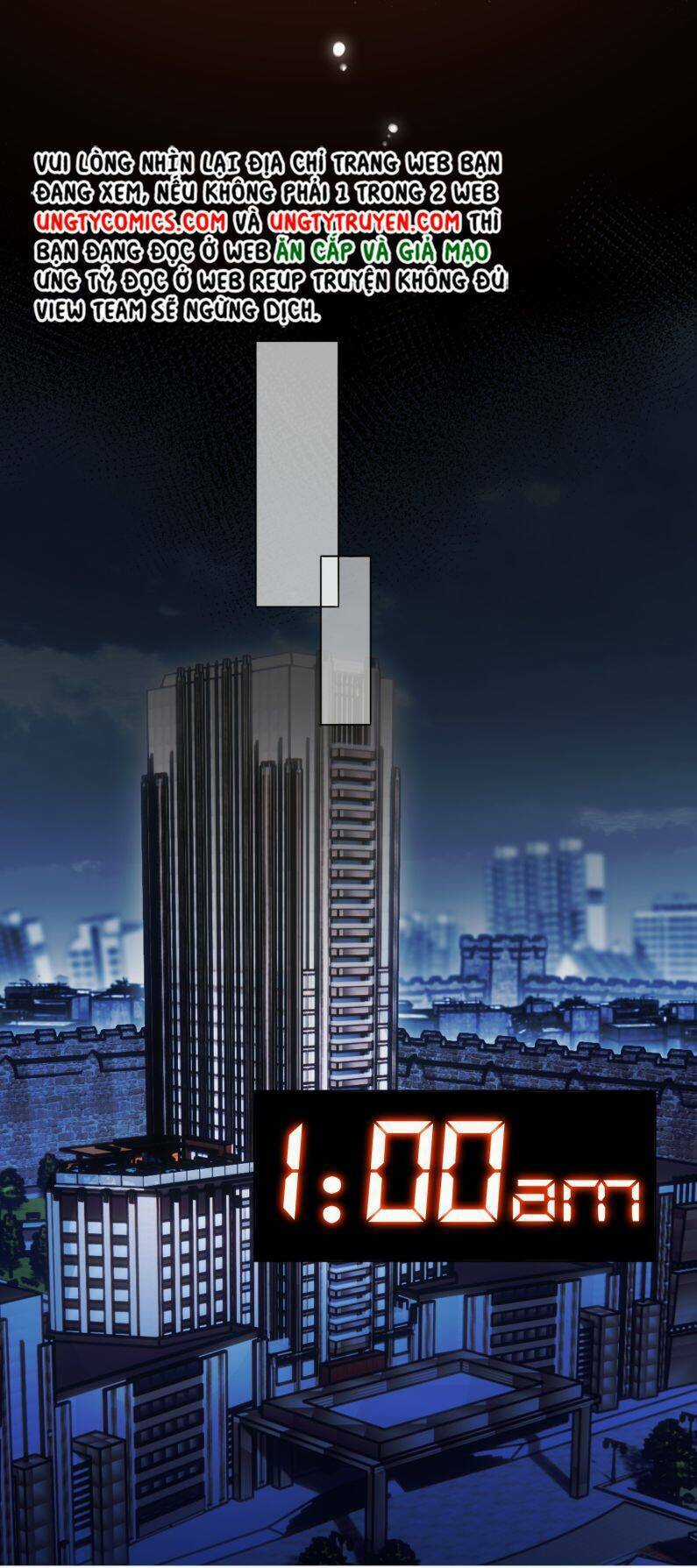 Tôi Phải Làm Một Kẻ Đại Xấu Xa Chapter 59 trang 39