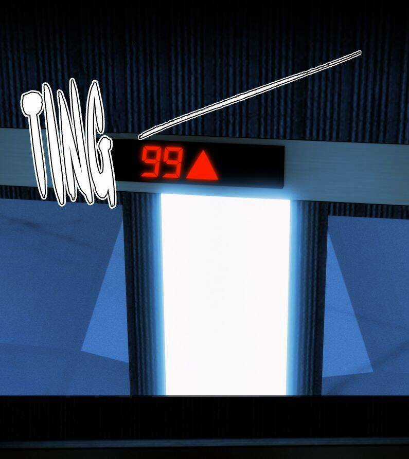 Tôi Phải Làm Một Kẻ Đại Xấu Xa Chapter 59 trang 51