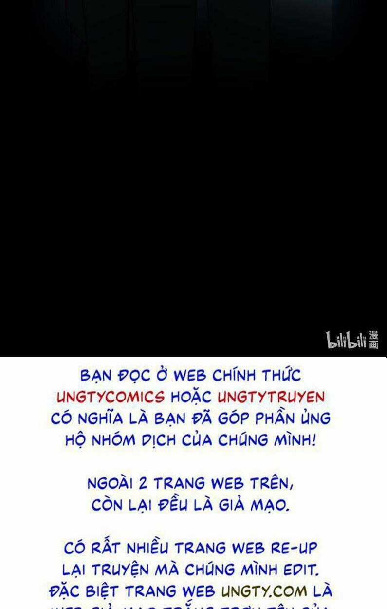 Tôi Phải Làm Một Kẻ Đại Xấu Xa Chapter 59 trang 53