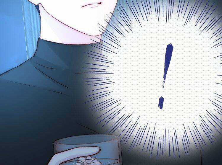 Tôi Phải Làm Một Kẻ Đại Xấu Xa Chapter 60 trang 18