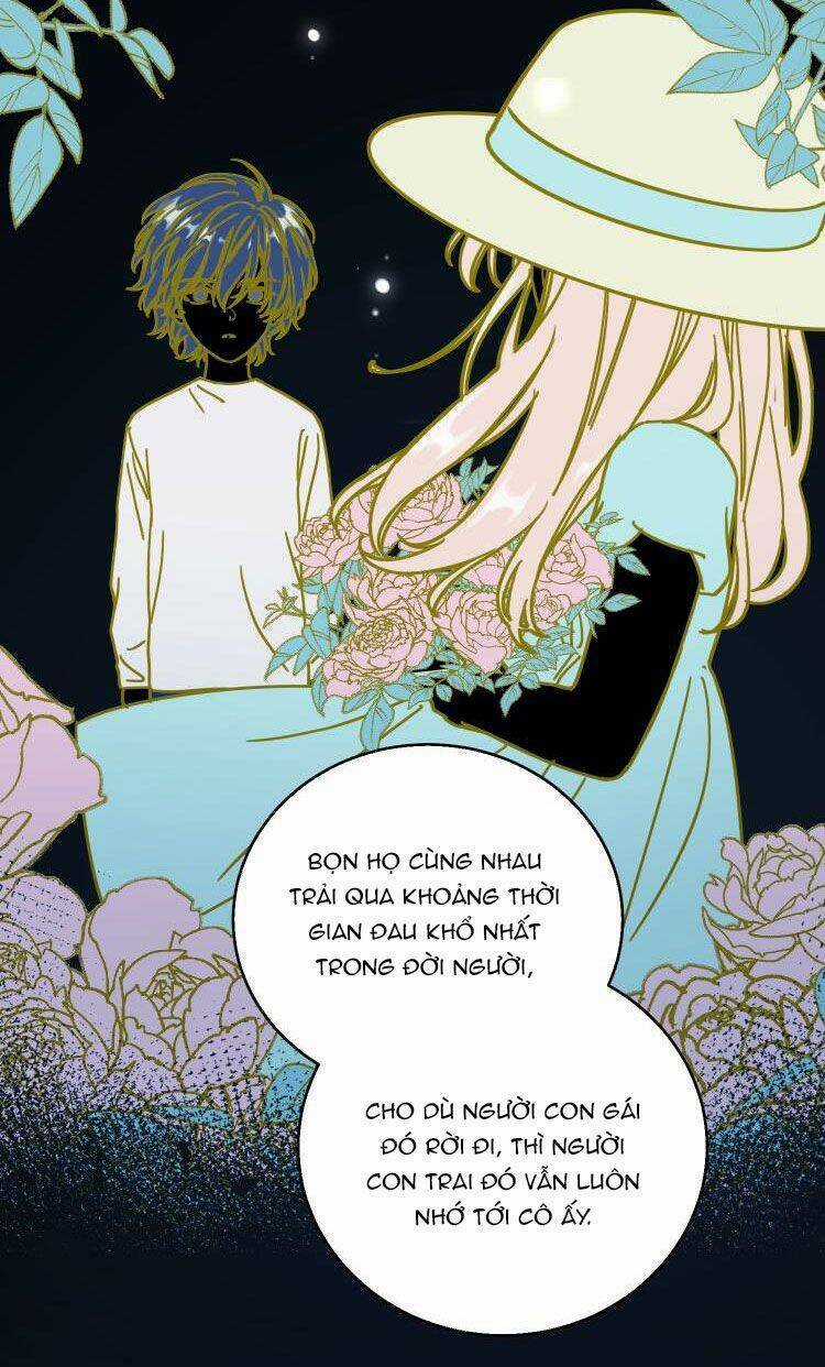 Tôi Phải Làm Một Kẻ Đại Xấu Xa Chapter 60 trang 24