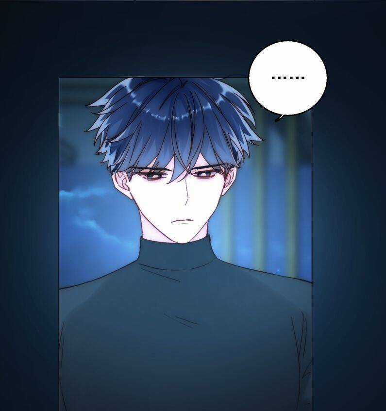 Tôi Phải Làm Một Kẻ Đại Xấu Xa Chapter 60 trang 3