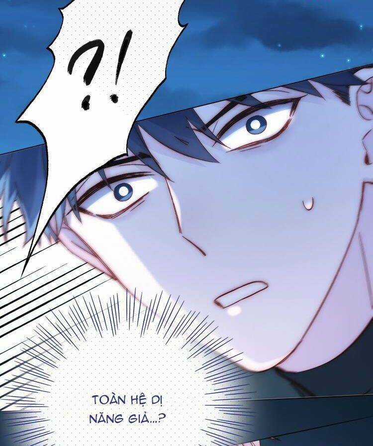 Tôi Phải Làm Một Kẻ Đại Xấu Xa Chapter 60 trang 42