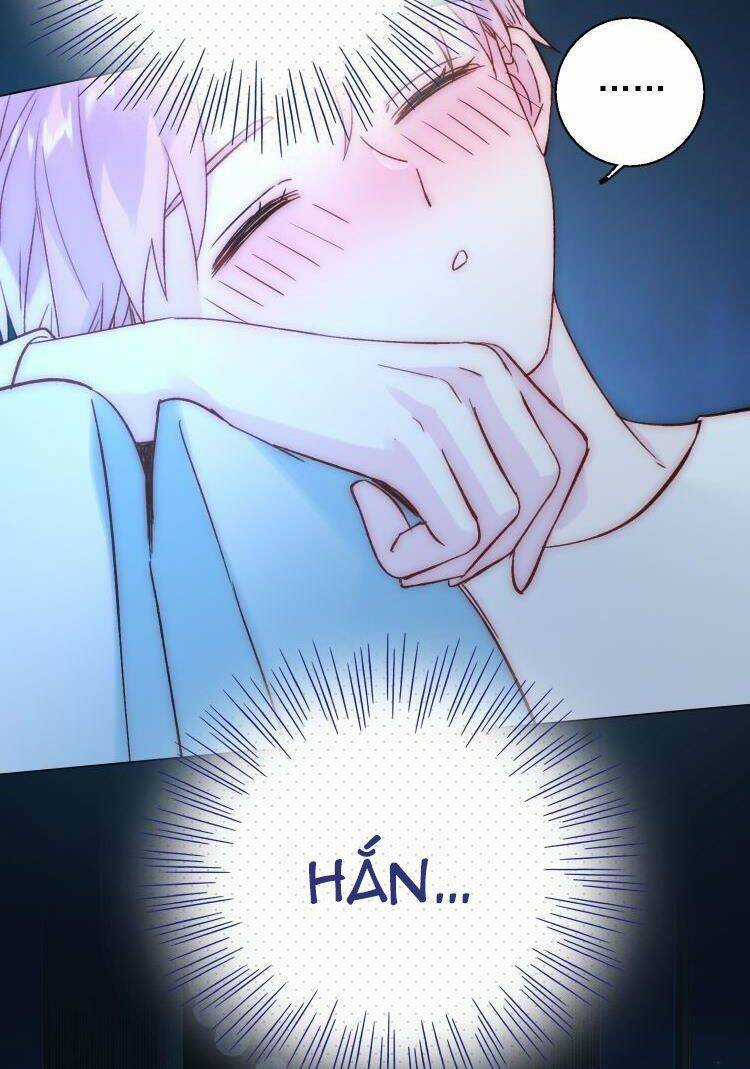 Tôi Phải Làm Một Kẻ Đại Xấu Xa Chapter 60 trang 43